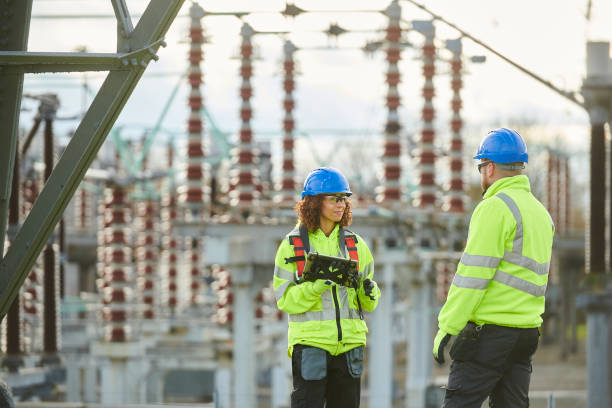 Best 24-Hour Electrician  in Wentzville, MO