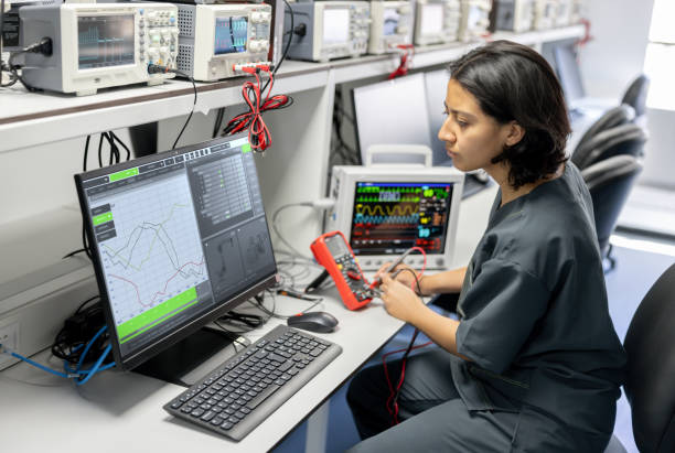 Best Affordable Emergency Electrician  in Wentzville, MO